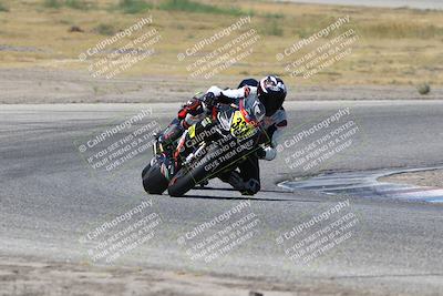 media/Jun-28-2025-CRA (Sat) [[8017bea174]]/Race Photos/Race 8/